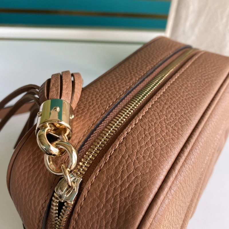 Gxccx Satchel Bags Elegant 42335