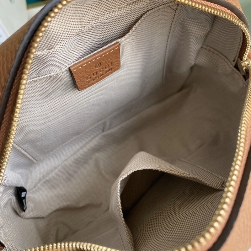 Gxccx Satchel Bags Elegant 42335