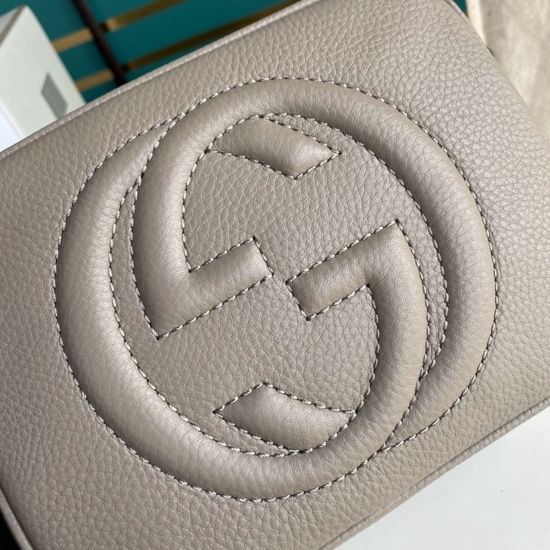 Durable Gxccx Satchel Bags 42321