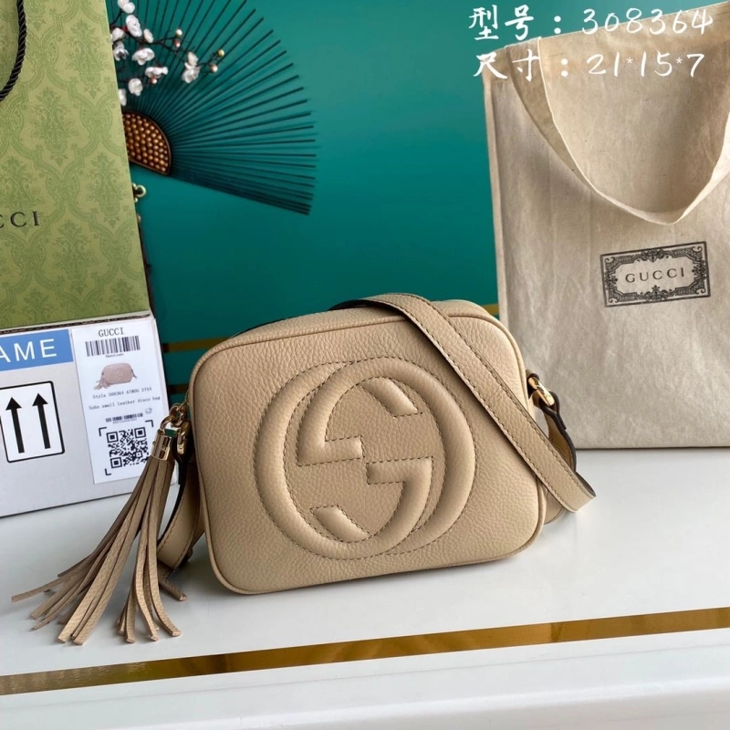 SmartChoice Gxccx Satchel Bags 42322