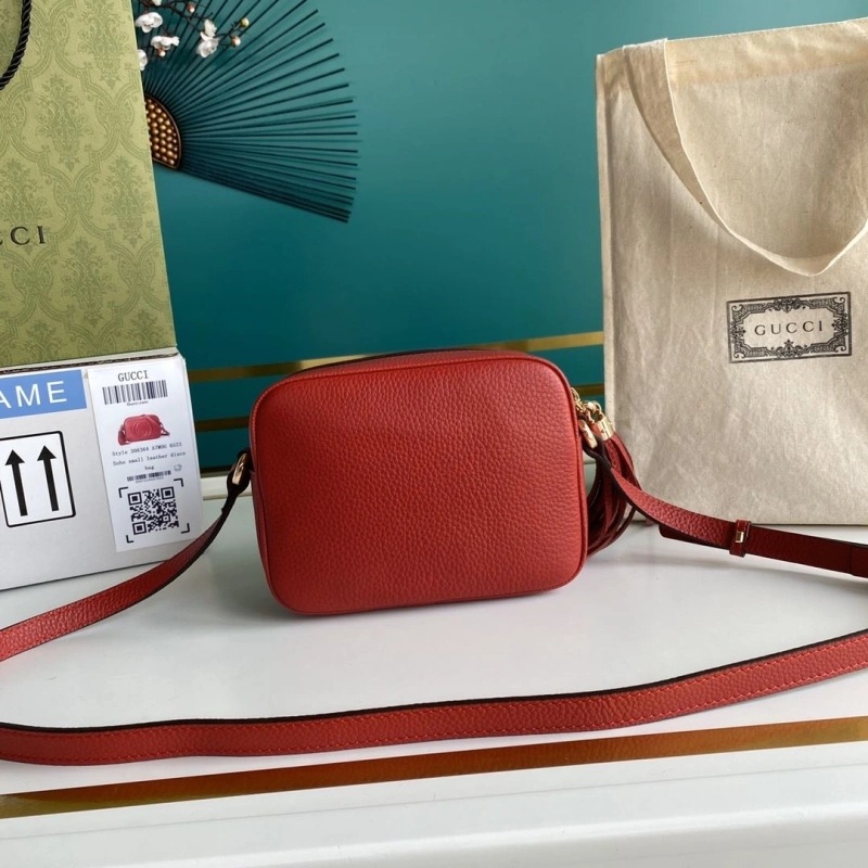 DailyWear Gxccx Satchel Bags 42301