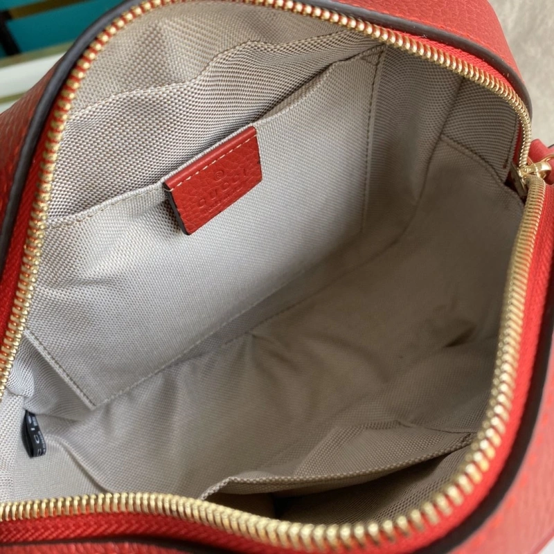 DailyWear Gxccx Satchel Bags 42301