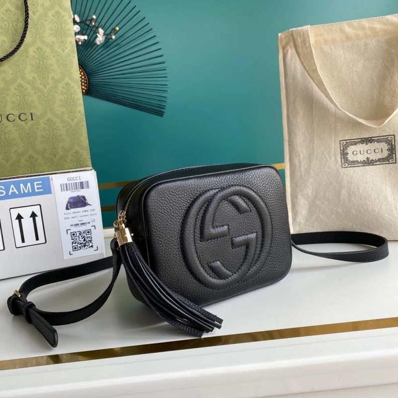 Gxccx Satchel Bags SportInspired 42297