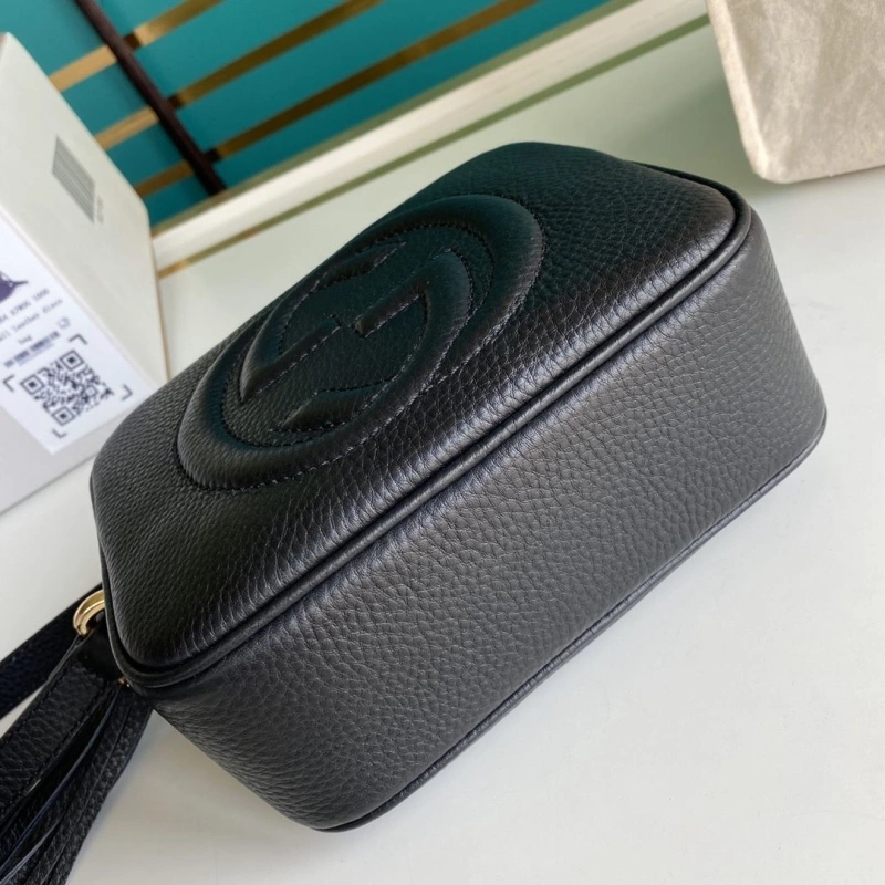 Gxccx Satchel Bags SportInspired 42297