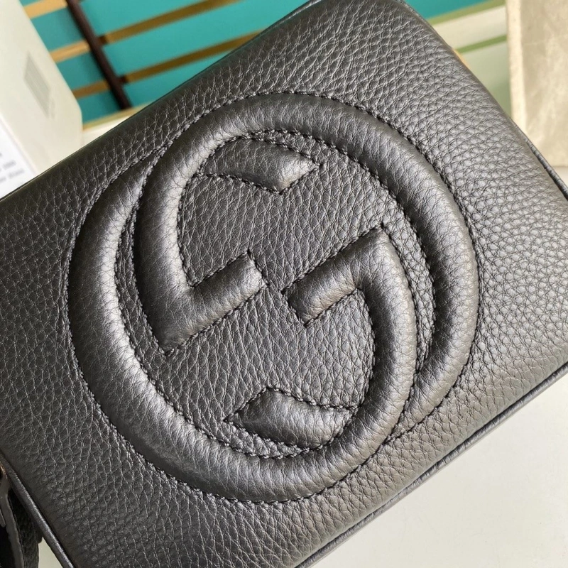 Gxccx Satchel Bags SportInspired 42297