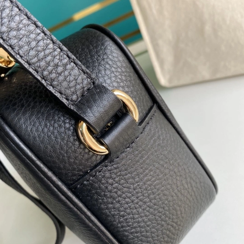 Gxccx Satchel Bags SportInspired 42297