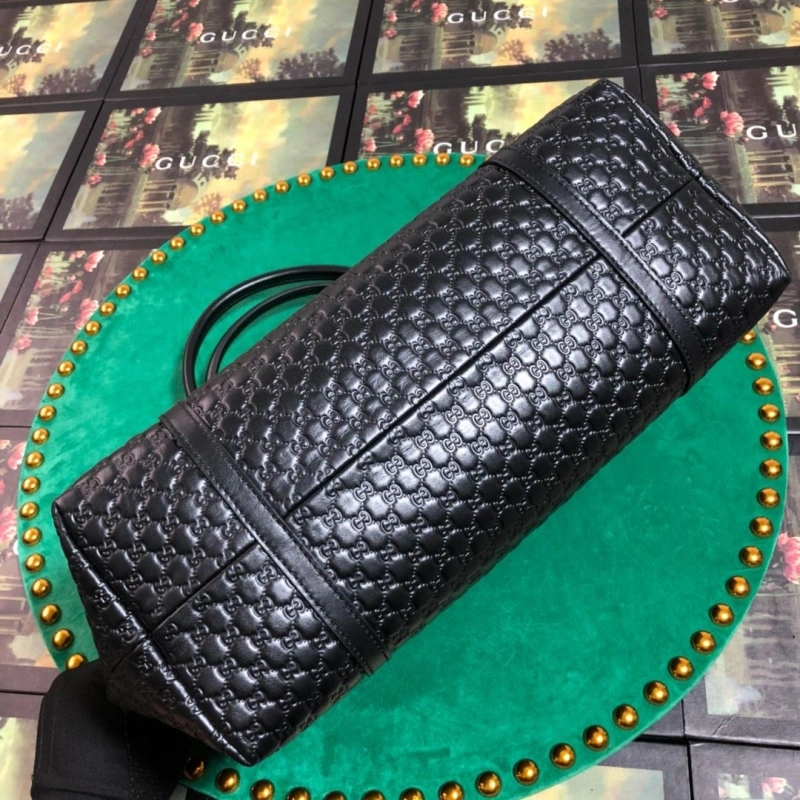 Soft Gxccx Shopping Bags 41564