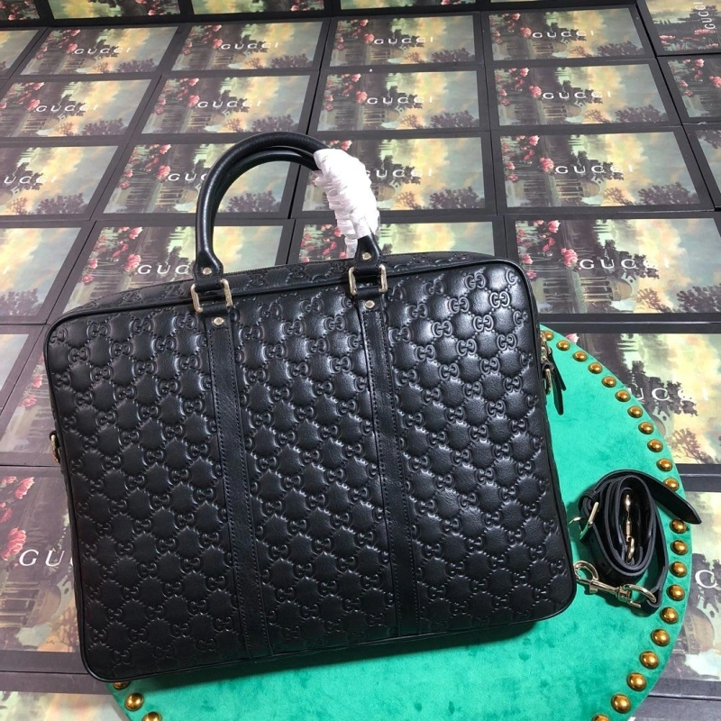 Stylish Mens Gxccx Briefcases 39724