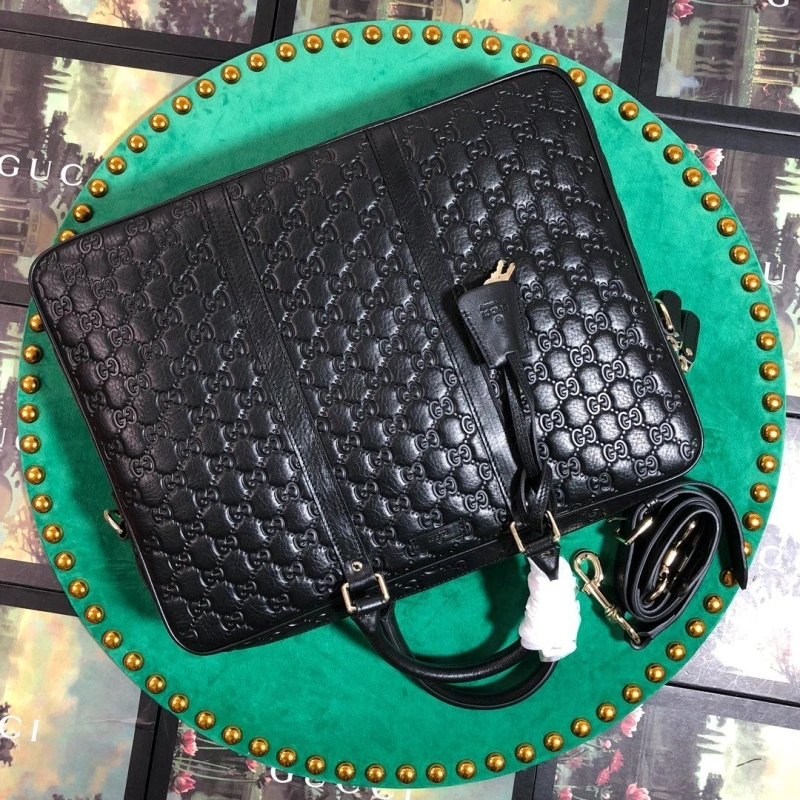 Stylish Mens Gxccx Briefcases 39724
