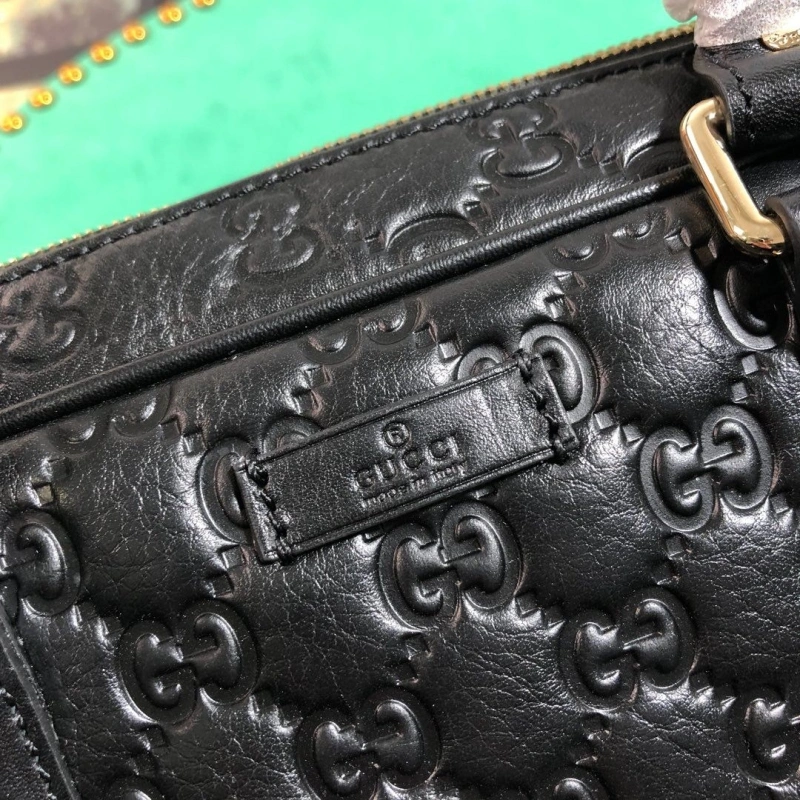 Stylish Mens Gxccx Briefcases 39724