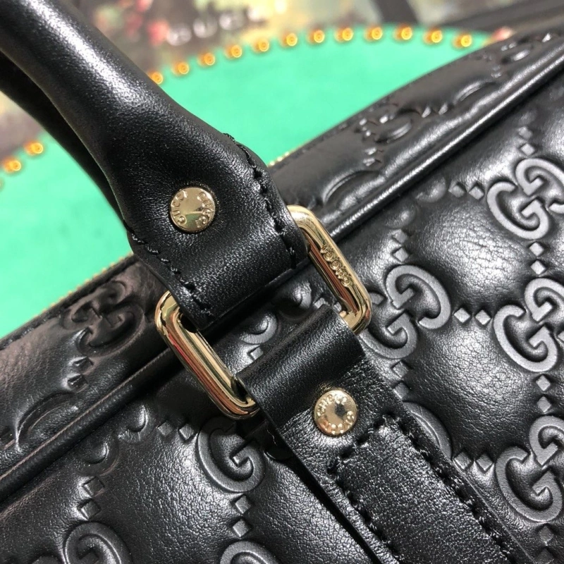 Stylish Mens Gxccx Briefcases 39724