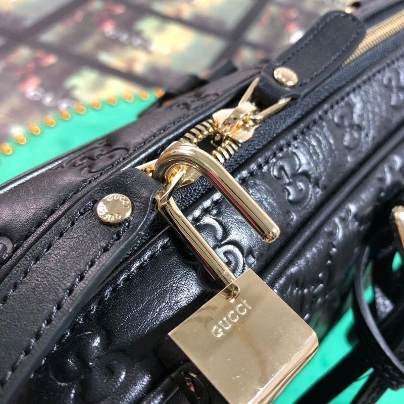 Stylish Mens Gxccx Briefcases 39724