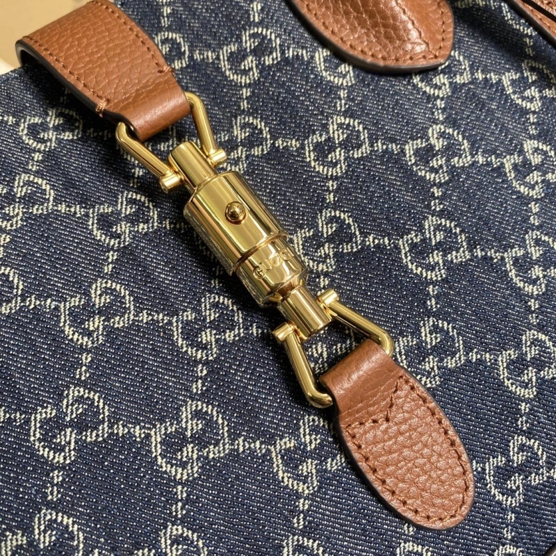 Gxccx Top Handle Bags Versatile 41158