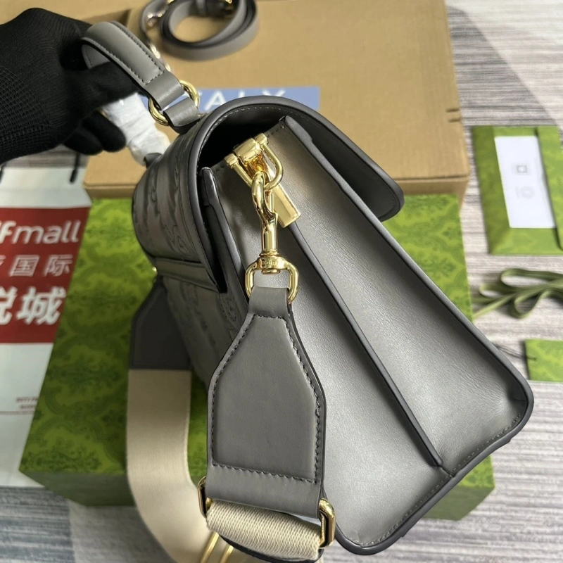 Gxccx Top Handle Bags Popular 41165