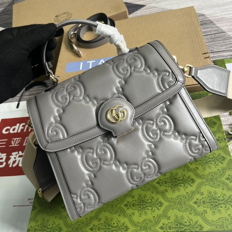 Gxccx Top Handle Bags Popular 41165