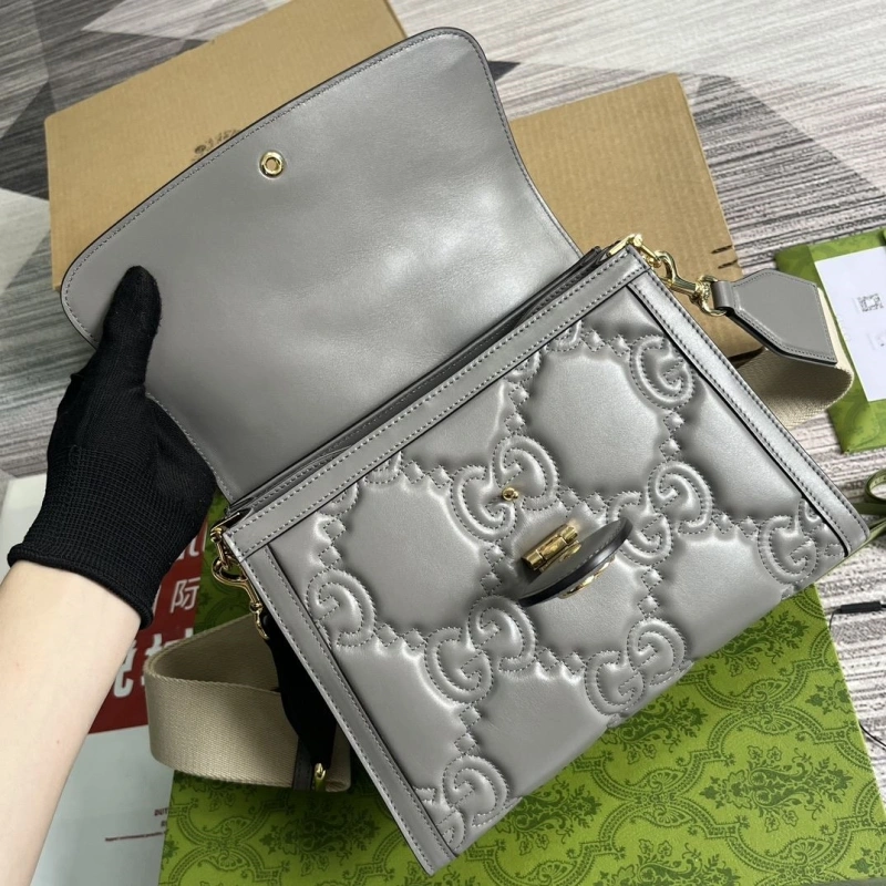 Gxccx Top Handle Bags Popular 41165