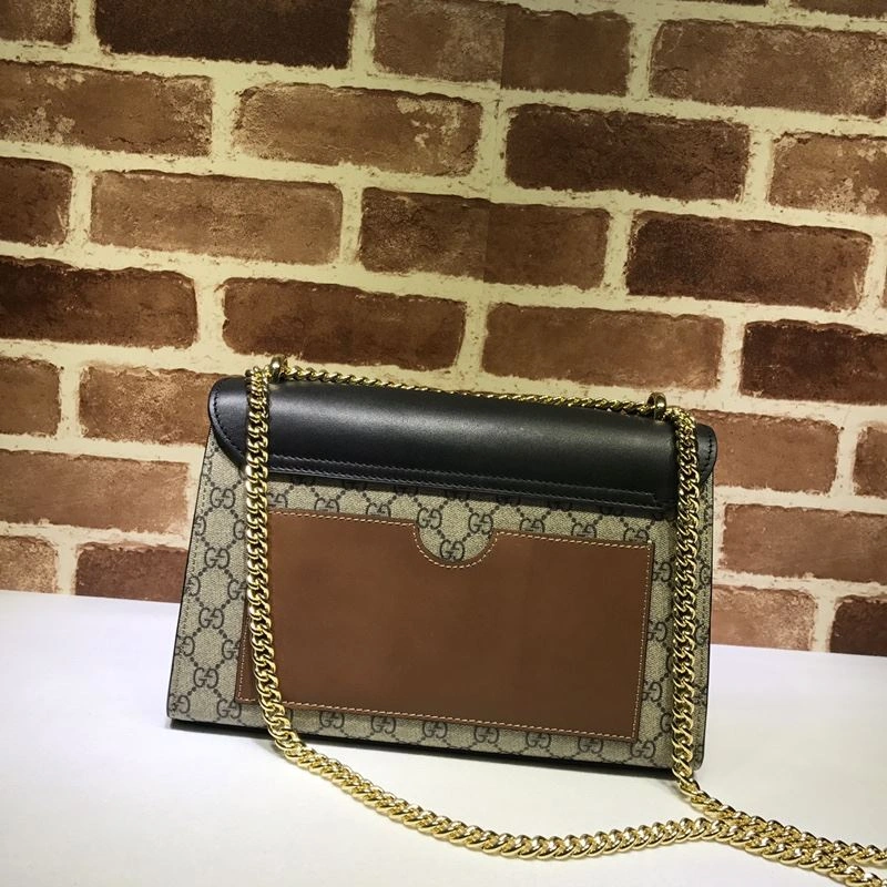 Trendy Gxccx Top Handle Bags 41147