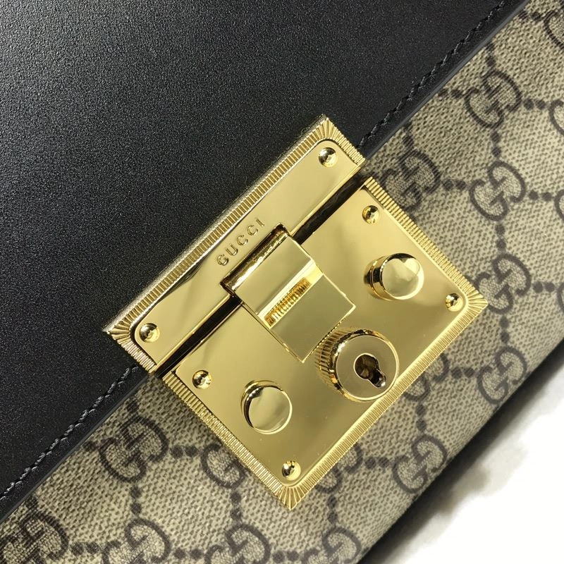 Trendy Gxccx Top Handle Bags 41147