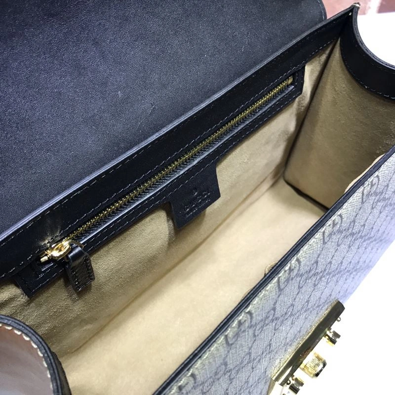 Trendy Gxccx Top Handle Bags 41147