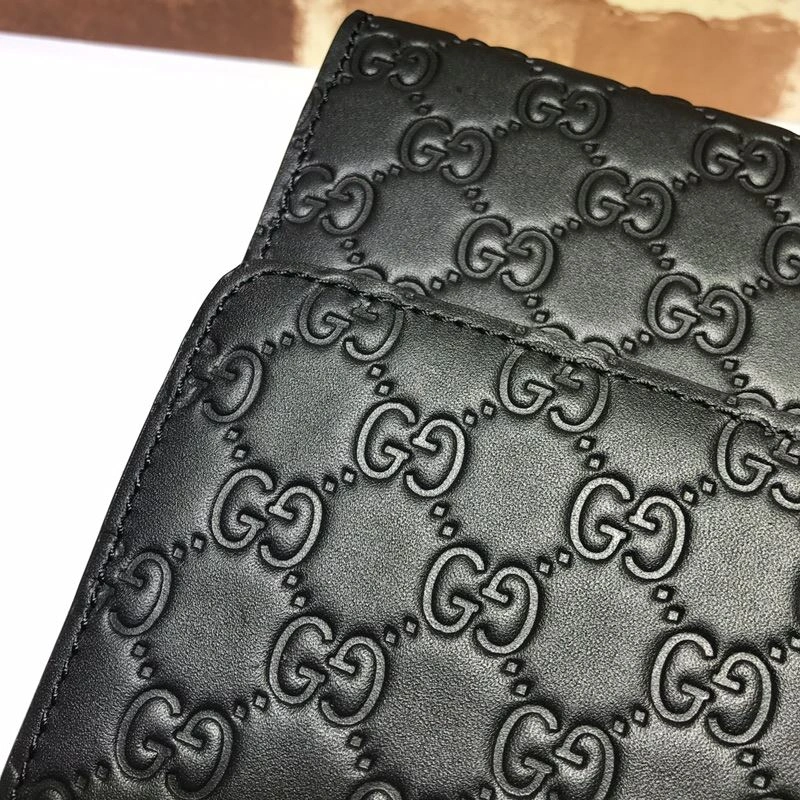 Gxccx Satchel Bags Bold 42313