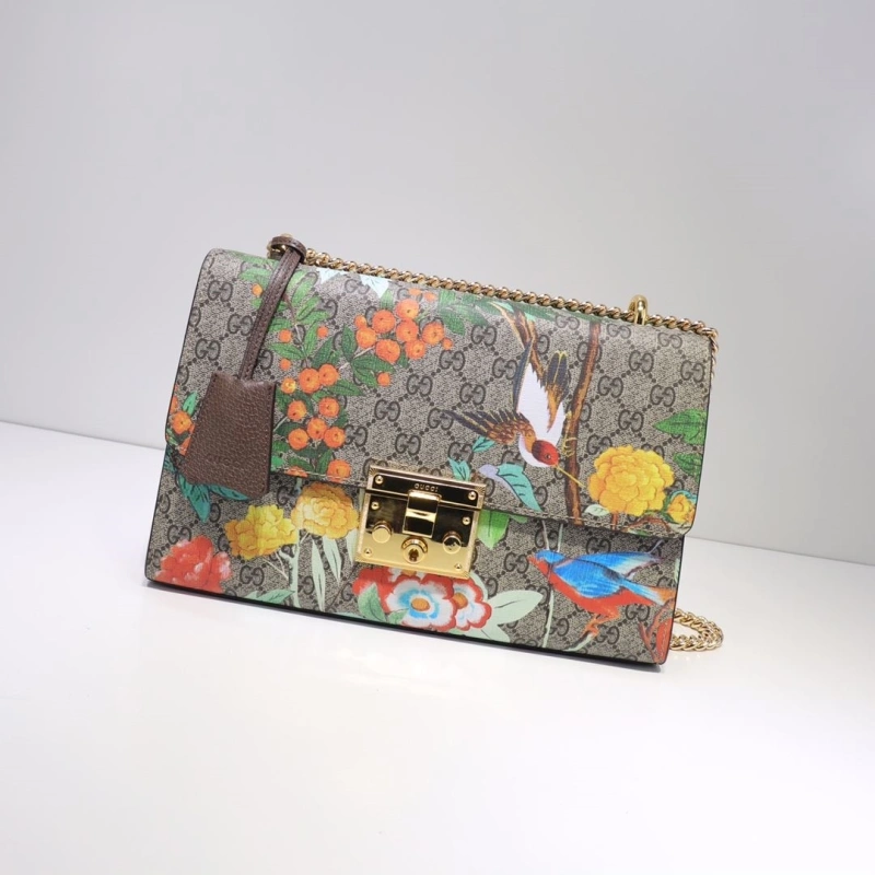 Versatile Gxccx Satchel Bags 42316