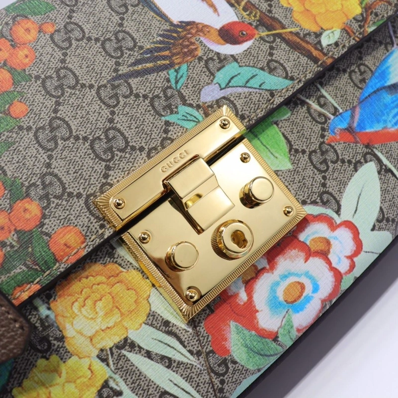 Versatile Gxccx Satchel Bags 42316