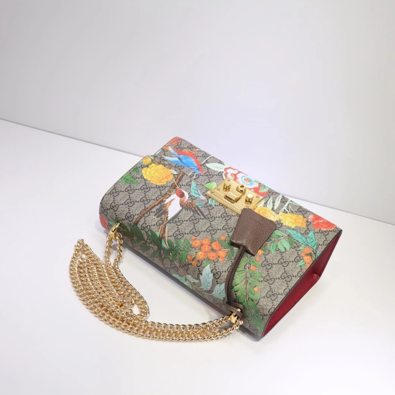 Versatile Gxccx Satchel Bags 42316