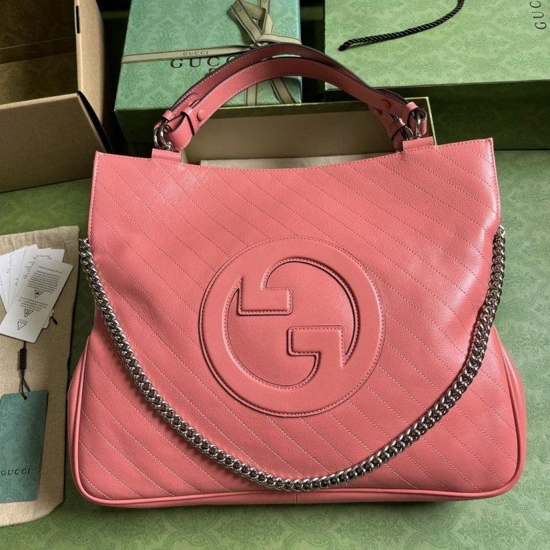 Gxccx Top Handle Bags HighQuality 41152