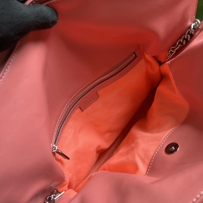 Gxccx Top Handle Bags HighQuality 41152