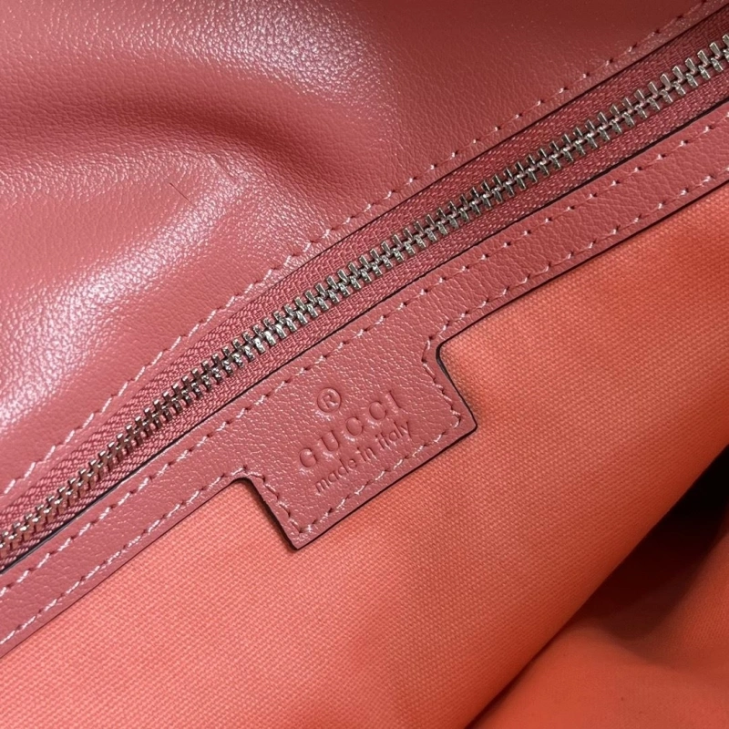 Gxccx Top Handle Bags HighQuality 41152