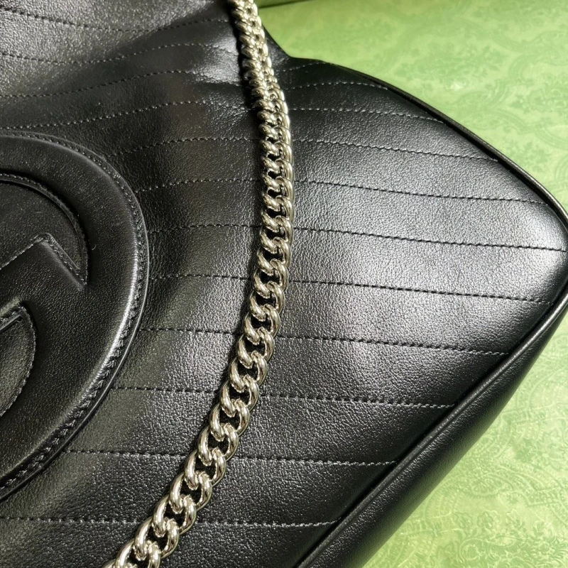 UrbanStyle Gxccx Top Handle Bags 41145