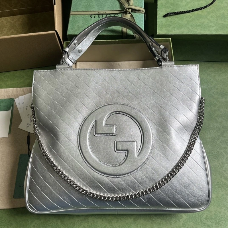 Gxccx Top Handle Bags WellDesigned 41150