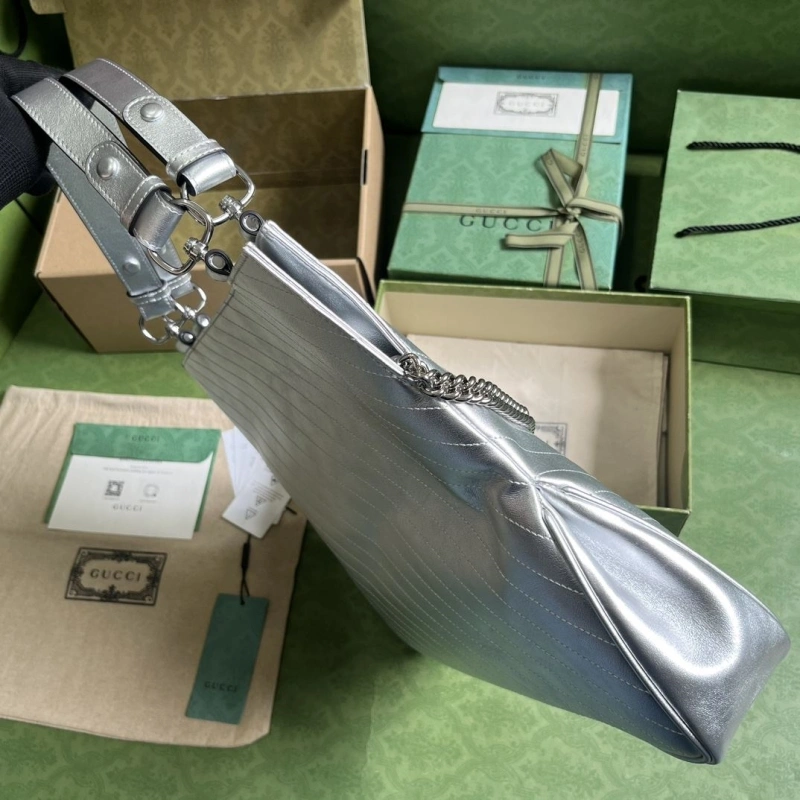 Gxccx Top Handle Bags WellDesigned 41150