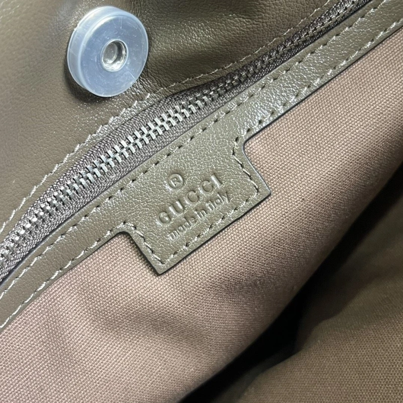 Stylish Gxccx Top Handle Bags 41144