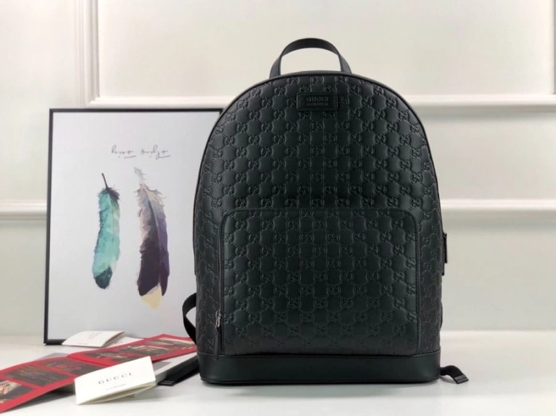 Gxccx Backpacks NewStyle 42922