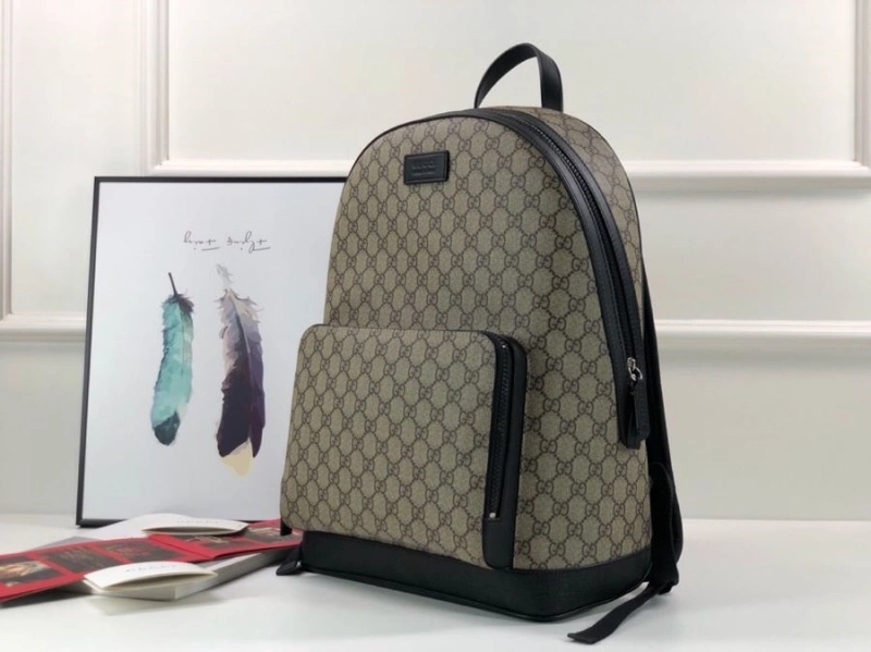 Trendy Gxccx Backpacks 42906