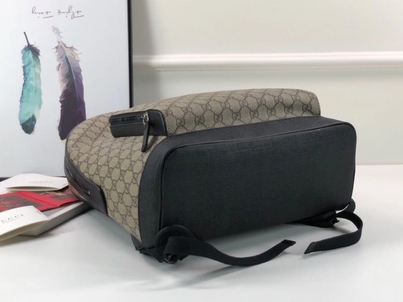 Trendy Gxccx Backpacks 42906