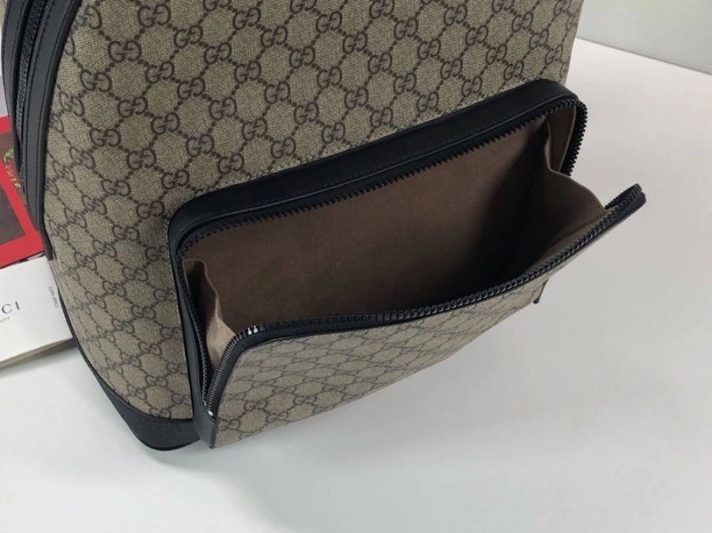 Trendy Gxccx Backpacks 42906