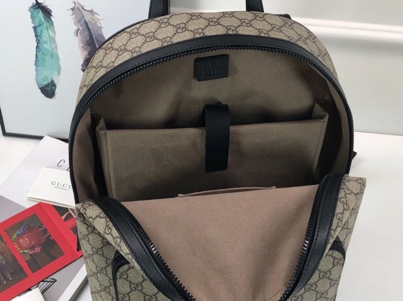 Trendy Gxccx Backpacks 42906