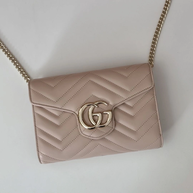EasyMatch Gxccx Satchel Bags 42288
