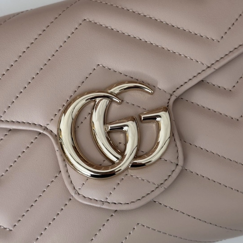 EasyMatch Gxccx Satchel Bags 42288