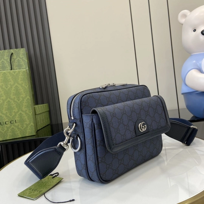 Gxccx Satchel Bags EasyMatch 42334