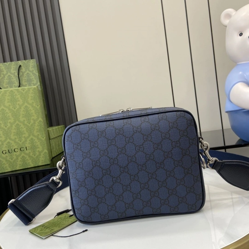 Gxccx Satchel Bags EasyMatch 42334