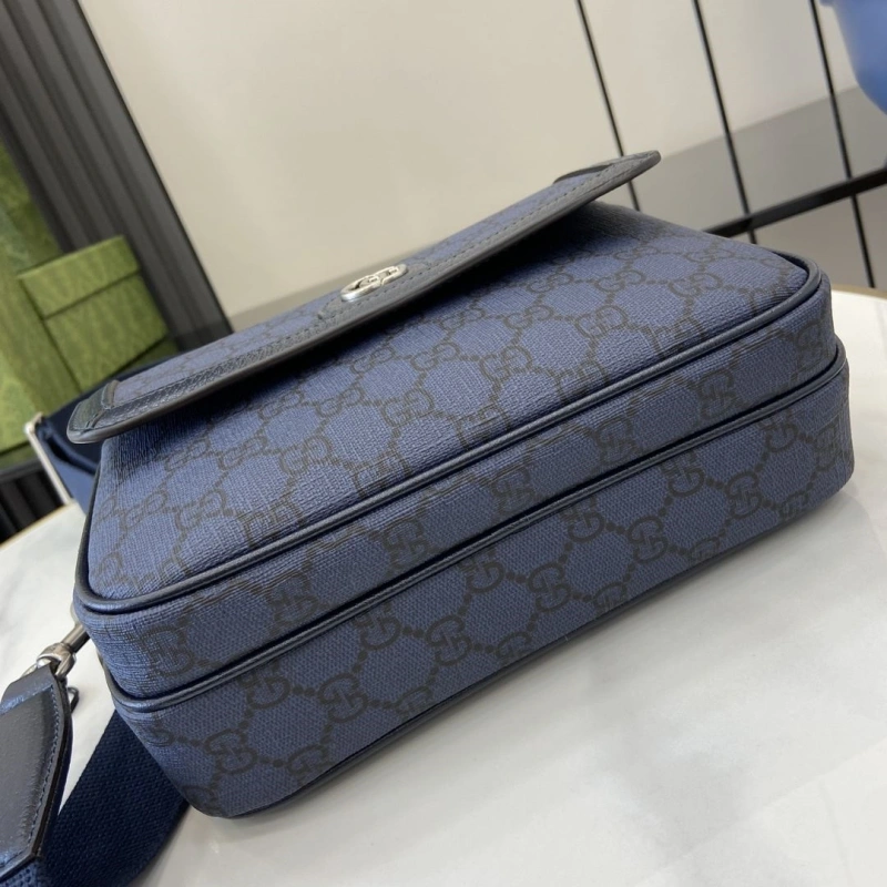 Gxccx Satchel Bags EasyMatch 42334
