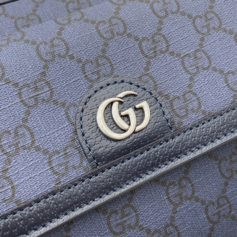 Gxccx Satchel Bags EasyMatch 42334