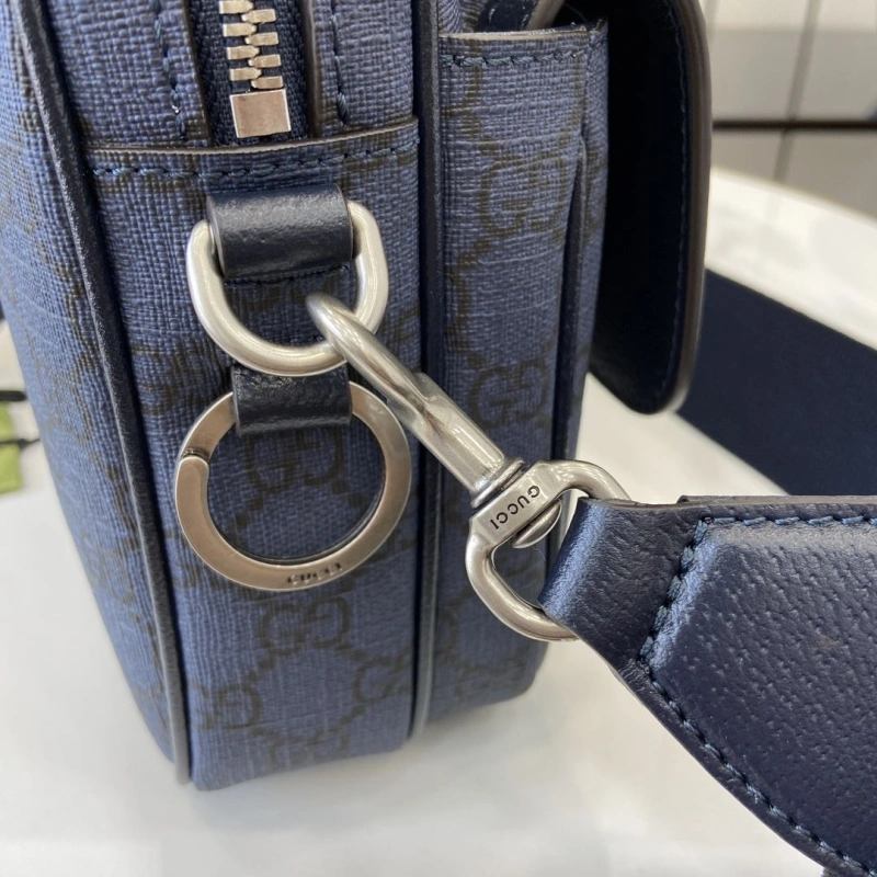 Gxccx Satchel Bags EasyMatch 42334