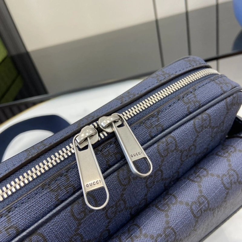 Gxccx Satchel Bags EasyMatch 42334