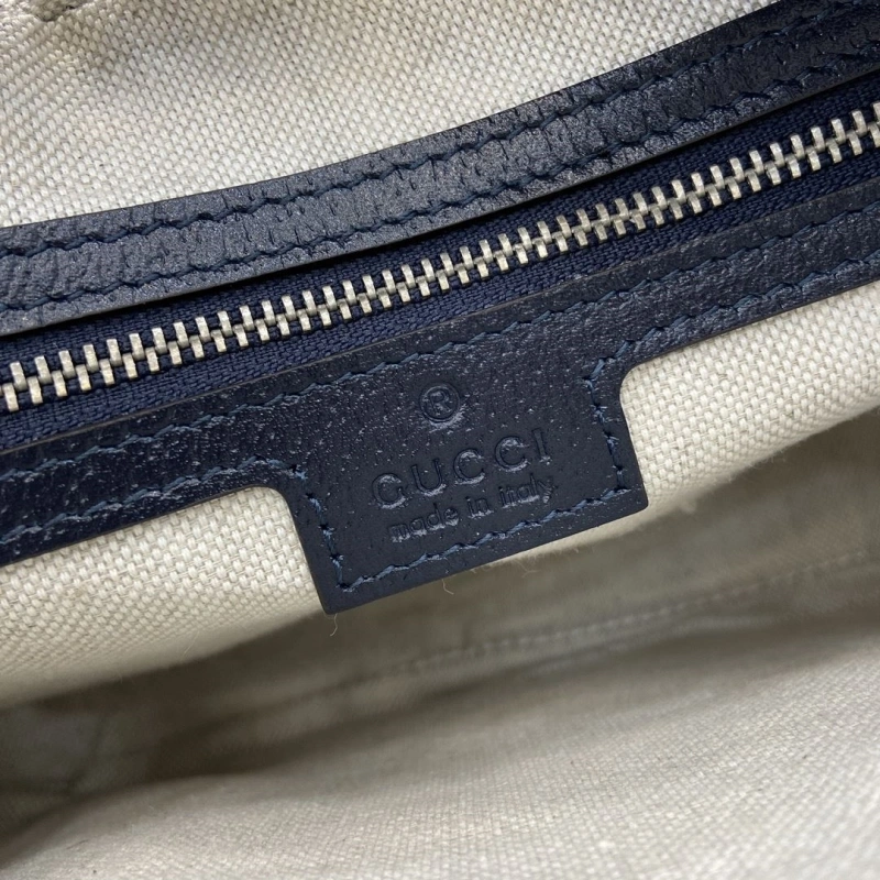 Gxccx Satchel Bags EasyMatch 42334