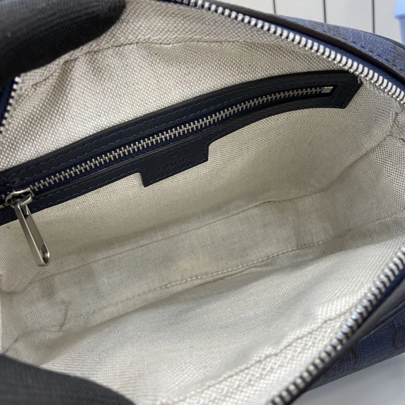 Gxccx Satchel Bags EasyMatch 42334