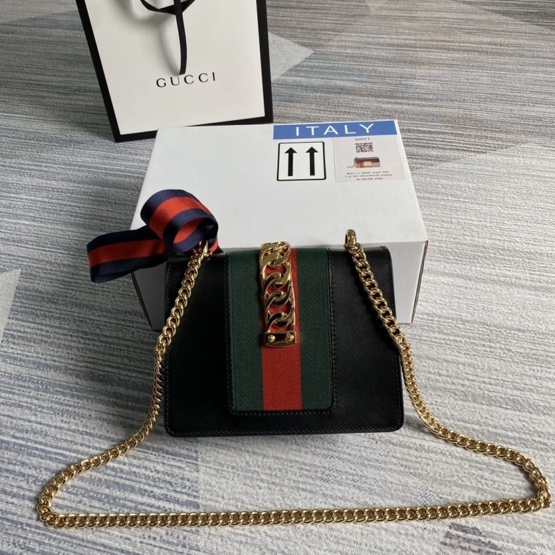 Gxccx Satchel Bags Cozy 42314